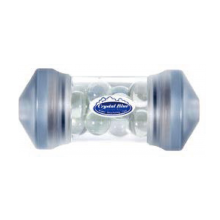 6" 星盤及花灑用 (PC)